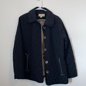 {Michael Kors} jacket